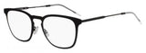 Dior Homme 0214 Eyeglasses