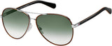 Tommy Hilfiger Th1766 Sunglasses