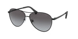 Ralph 4130 Sunglasses