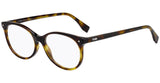 Fendi Ff0388 Eyeglasses