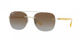 Ray Ban 4280 Sunglasses