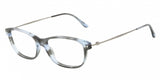 Giorgio Armani 7007 Eyeglasses