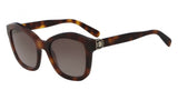 Salvatore Ferragamo SF861S Sunglasses