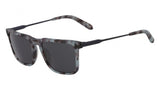 Dragon DR523S HYPHY Sunglasses