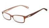 Nine West 5043 Eyeglasses