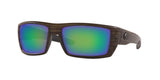 Costa Del Mar Rafael 9064 Sunglasses