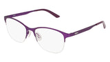 Puma Emerging PE0029O Eyeglasses