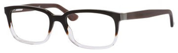 Elasta 1147 Eyeglasses