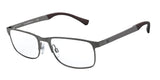 Emporio Armani 1112 Eyeglasses