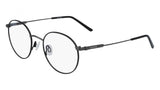 Calvin Klein CK19146F Eyeglasses