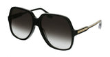 Victoria Beckham VB626S Sunglasses