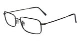 Flexon 646 Eyeglasses