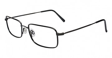 Flexon 646 Eyeglasses