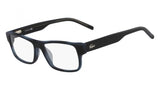 Lacoste L2660 Eyeglasses