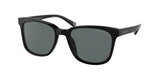 Coach C2095 8313U Sunglasses