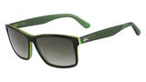 Lacoste L705S Sunglasses