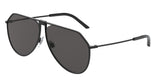 Dolce & Gabbana 2248 Sunglasses