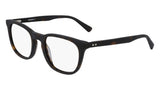 Marchon NYC M 3506 Eyeglasses