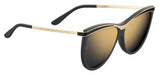 Elie Saab Es024 Sunglasses