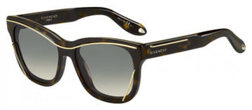 Givenchy Gv7028 Sunglasses