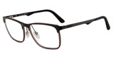 Police VPL692047555 Eyeglasses