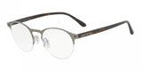 Giorgio Armani 5064 Eyeglasses