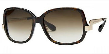 Marc By Marc Jacobs 087 Sunglasses