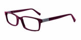 Calvin Klein CK7739 Eyeglasses