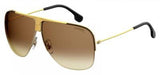 Carrera 1013 Sunglasses