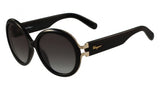 Salvatore Ferragamo 780S Sunglasses