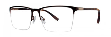 Zac Posen ICON Eyeglasses