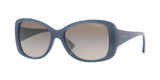 Vogue 2843S Sunglasses