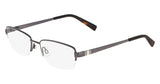 Genesis 4023 Eyeglasses