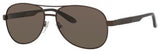 Carrera 8019 Sunglasses