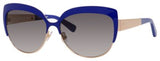 Kate Spade Raelyn Sunglasses