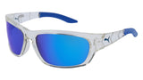 Puma Active/fundamentals PU0057S Sunglasses