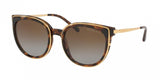 Michael Kors Bal Harbour 2089U Sunglasses