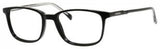 Carrera 6198 Eyeglasses