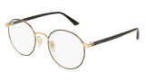 Gucci GG0297OK Eyeglasses