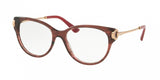 Bvlgari 4144B Eyeglasses