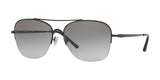 Brooks Brothers 4053 Sunglasses