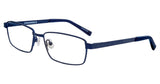 Converse K106NAV49 Eyeglasses