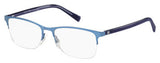 Tommy Hilfiger Th1453 Eyeglasses