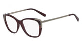 Salvatore Ferragamo SF2811 Eyeglasses