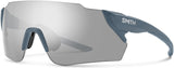 Smith AttackMax Sunglasses