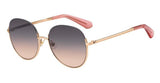 Kate Spade Astelle Sunglasses