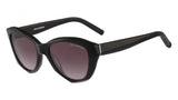 Karl Lagerfeld 839S Sunglasses