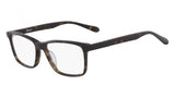 Dragon DR182 STEVE Eyeglasses