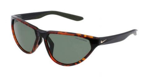 Nike NIKE MAVERICK FIERCE P DM0080 Sunglasses