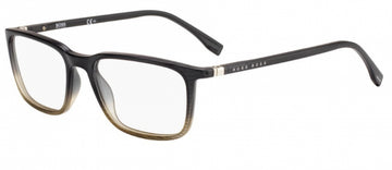 Boss (hub) 0962 Eyeglasses